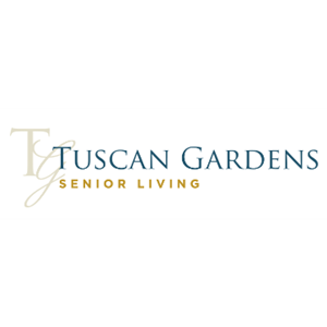 Tuscan Gardens of Venetia Bay