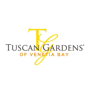 Photo of Tuscan Gardens of Venetia Bay