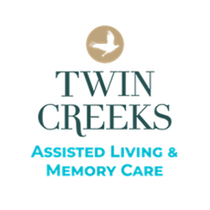 Photo of Twin Creeks Assisted Living and Memory Care