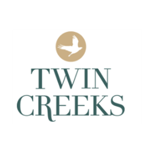 Photo of Twin Creeks Assisted Living and Memory Care