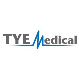 Photo of Tye Medical