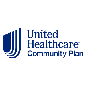 Photo of UnitedHealthcare Community Plan