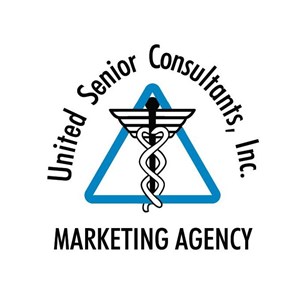 Photo of United Senior Consultants