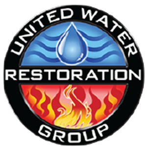 Photo of United Water Restoration of Port St Lucie