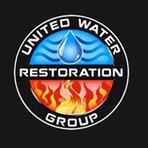 United Water Restoration Group of Orlando