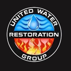 Photo of United Water Restoration Group of Jacksonville