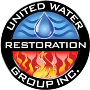 United Water Restoration Group of Port St. Lucie