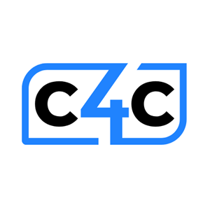 Photo of Catalyst 4 Connections