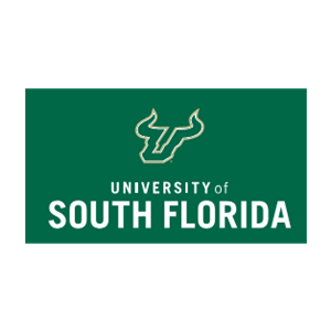 Photo of University of South Florida - School of Aging Studies