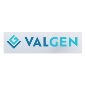 Photo of ValGen Labs