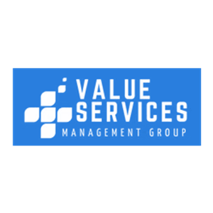 Photo of Value Services Management Group, LLC