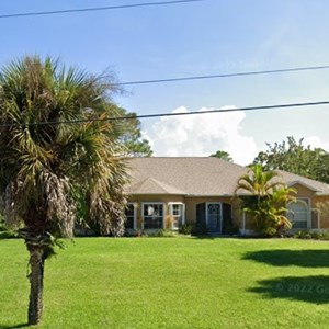 Photo of Velrose Assisted Living Facility II