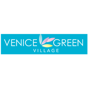 Photo of Venice Green Village