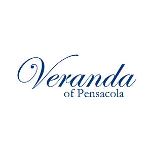 Photo of Veranda of Pensacola, Inc.