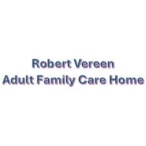 Photo of Vereen, Robert Ponder - Adult Family Care Home