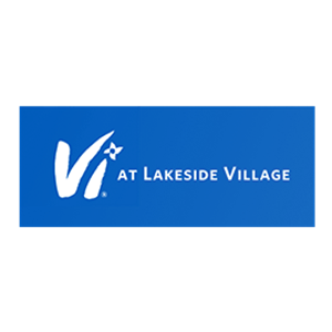 Photo of Vi at Lakeside Village