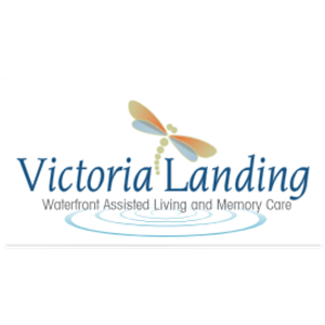 Photo of Victoria Landing Assisted Living & Memory Care