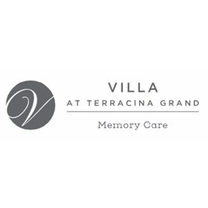 Photo of Villa at Terracina Grand