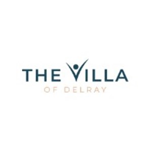 Photo of The Villa of Delray LLC