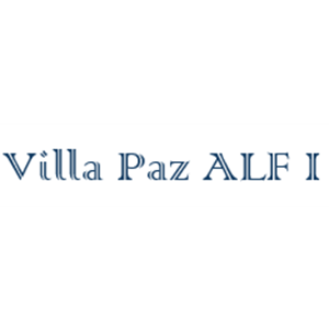 Photo of Villa Paz ALF I, Inc.