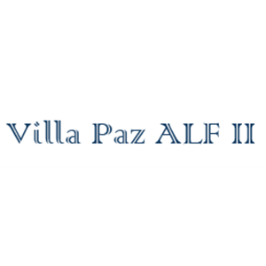 Photo of Villa Paz ALF II, Inc.