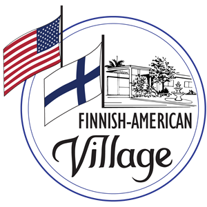 Photo of Finnish-American Village