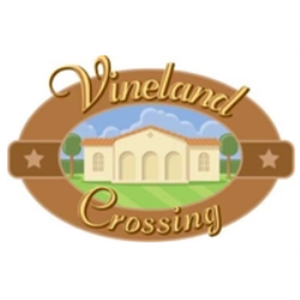 Photo of Guzman, David - Adult Family Care Home (d/b/a Vineland Crossing)