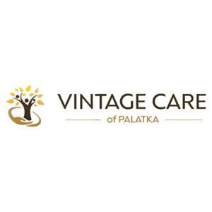 Photo of Vintage Care of Palatka Assisted Living Facilty