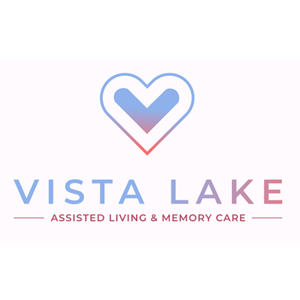Vista Lake Memory Care