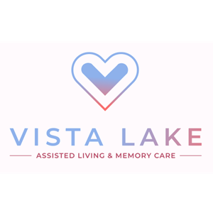 Vista Lake Assisted Living