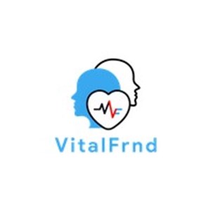 Photo of VitalFriend, Inc.