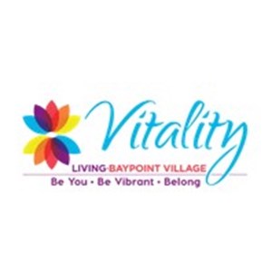 Photo of Vitality Living Baypoint Village