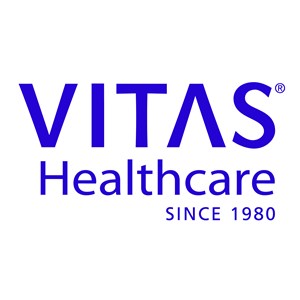 Photo of VITAS Healthcare - Brevard