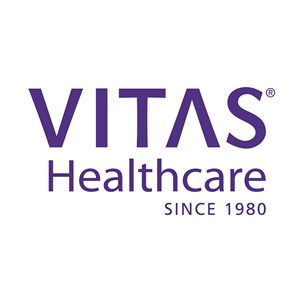VITAS Healthcare - Broward