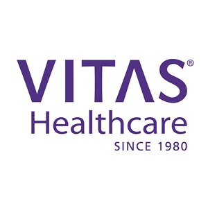 VITAS Healthcare - Miami-Dade & Monroe