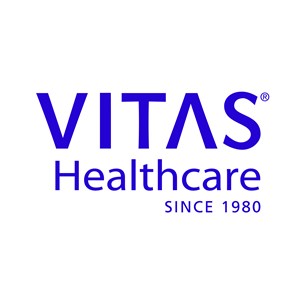 Photo of VITAS Healthcare - St. Petersburg