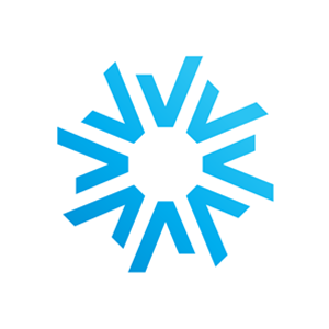 Photo of Vitoria Pharmacy