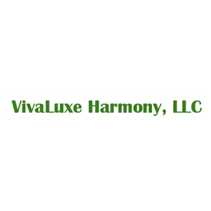 Photo of VivaLuxe Harmony LLC