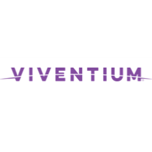 Photo of Viventium