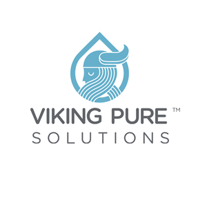 Photo of Viking Pure Solutions