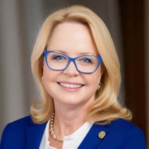 Mary Walka