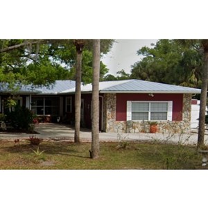 Photo of Walton, Jeanne - Adult Family Care Home