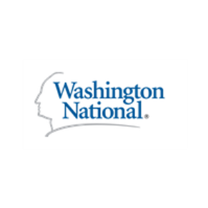 Photo of Washington National