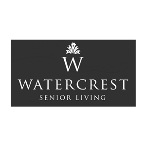 Photo of Watercrest Palm Beach Gardens