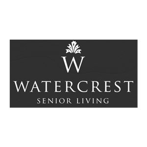 Watercrest Santa Rosa Beach Assisted Living & Memory Care