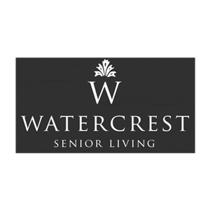 Watercrest Spanish Springs Assisted Living & Memory Care