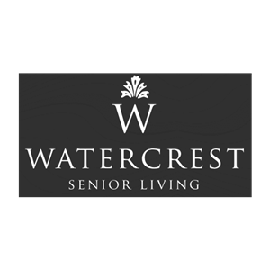 Watercrest St. Lucie West Assisted Living & Memory Care