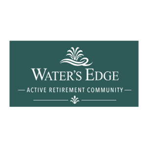 Photo of Water's Edge of Lake Wales