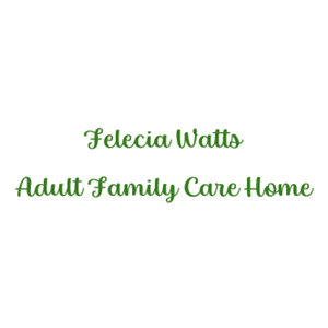 Photo of Watts, Felicia - Adult Family Care Home d/b/a AniseRyse Care Home