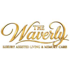 Photo of The Waverly